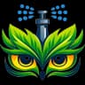 Living Gardens Landscape & Irrigation