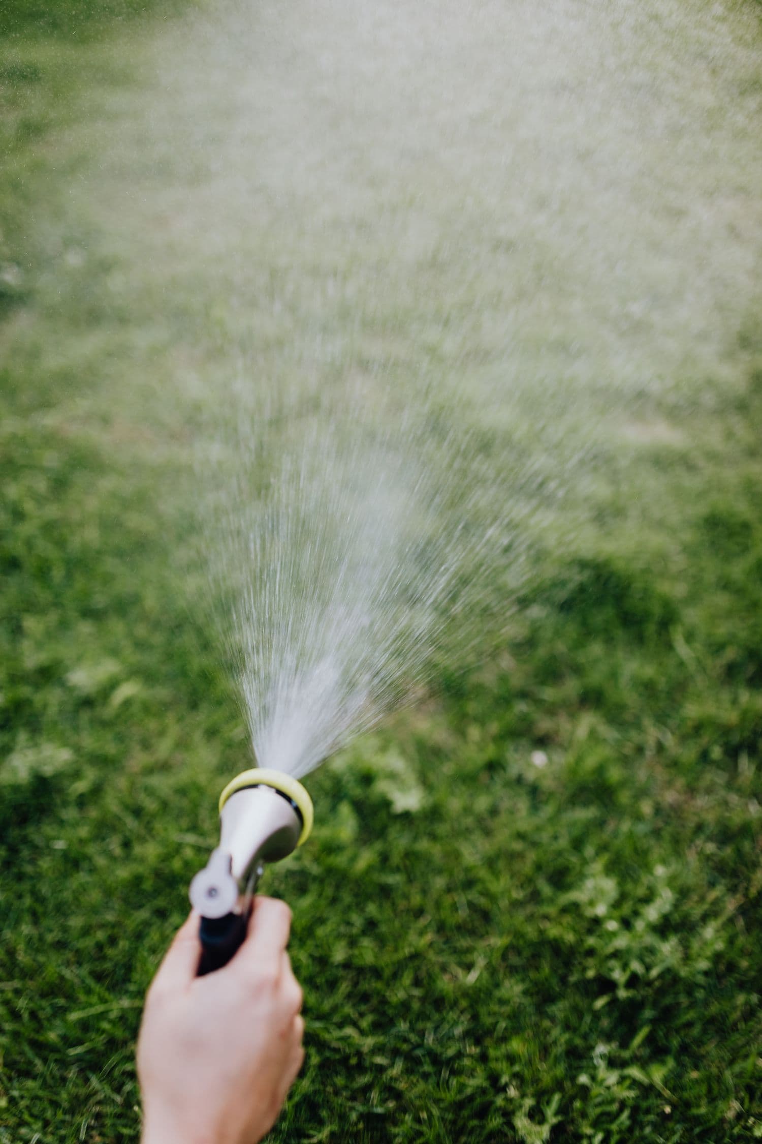 Fertilization Plans